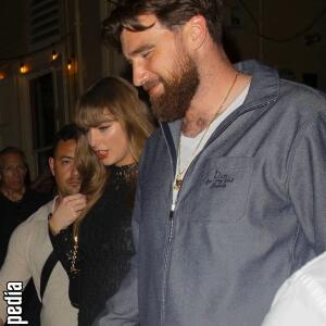 Taylor Swift other
